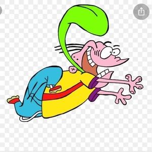 Meet your Posher, Trip